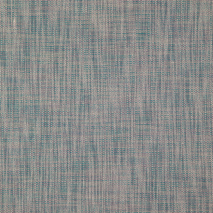Alastor 67J7851 by JF Designer Fabric Alastor 100% Polyester India 180000 Horizontal: and Vertical: 55 - Swanky Fabrics -