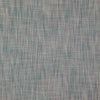 JF Fabric Alastor 67J7851