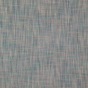 JF Fabric Alastor 67J7851