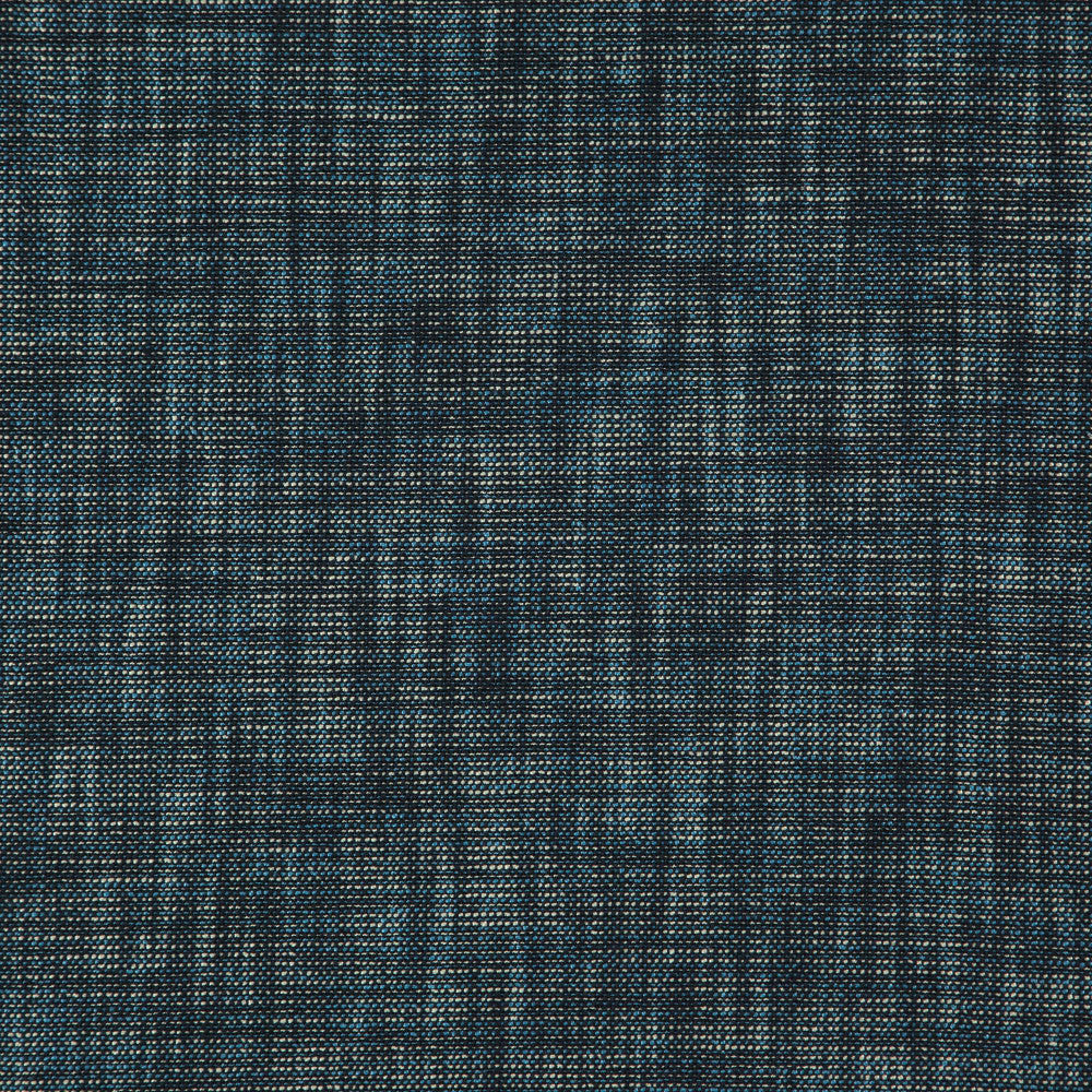 Alastor 68J7851 by JF Designer Fabric Alastor 100% Polyester India 180000 Horizontal: and Vertical: 55 - Swanky Fabrics -
