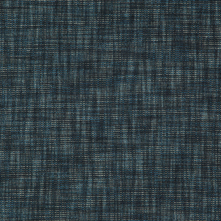 Alastor 68J7851 by JF Designer Fabric Alastor 100% Polyester India 180000 Horizontal: and Vertical: 55 - Swanky Fabrics -