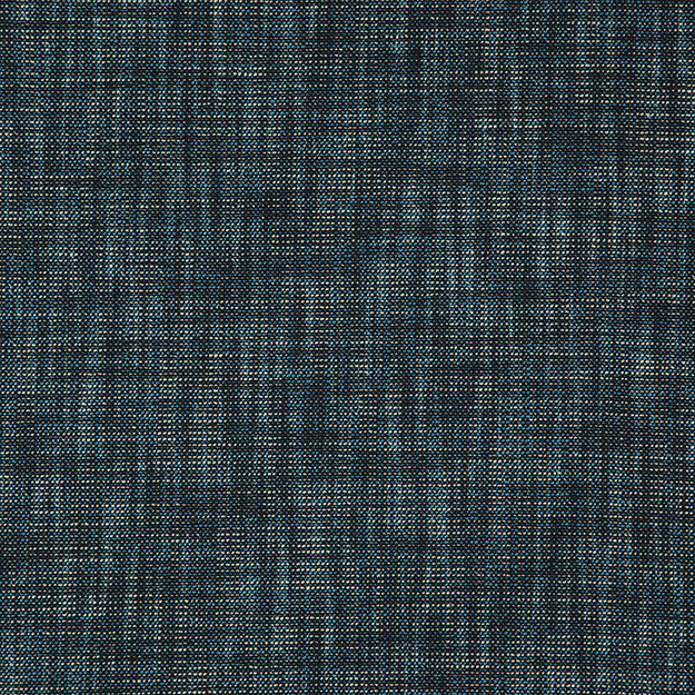 ALASTOR 68J7851 by JF Designer Fabric ALASTOR 100% Polyester INDIA ABRASIO (HEAVY DUTY- 30,000+ DOUBLE RUBS) Horizontal: N/A and Vertical: N/A 55.00 - Swanky Fabrics -