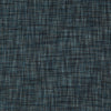 JF Fabric Alastor 68J7851