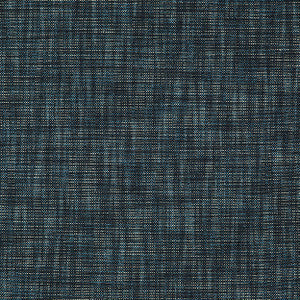 JF Fabric Alastor 68J7851