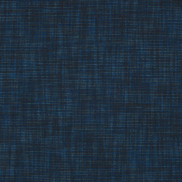ALASTOR 69J7851 by JF Designer Fabric ALASTOR 100% Polyester INDIA ABRASIO (HEAVY DUTY- 30,000+ DOUBLE RUBS) Horizontal: N/A and Vertical: N/A 55.00 - Swanky Fabrics -