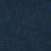 JF Fabric Alastor 69J7851