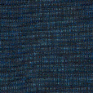 JF Fabric Alastor 69J7851