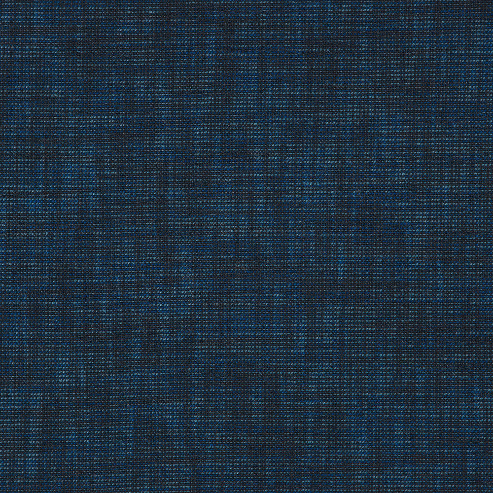 Alastor 69J7851 by JF Designer Fabric Alastor 100% Polyester India 180000 Horizontal: and Vertical: 55 - Swanky Fabrics -