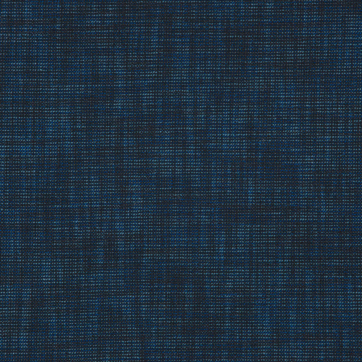 Alastor 69J7851 by JF Designer Fabric Alastor 100% Polyester India 180000 Horizontal: and Vertical: 55 - Swanky Fabrics -