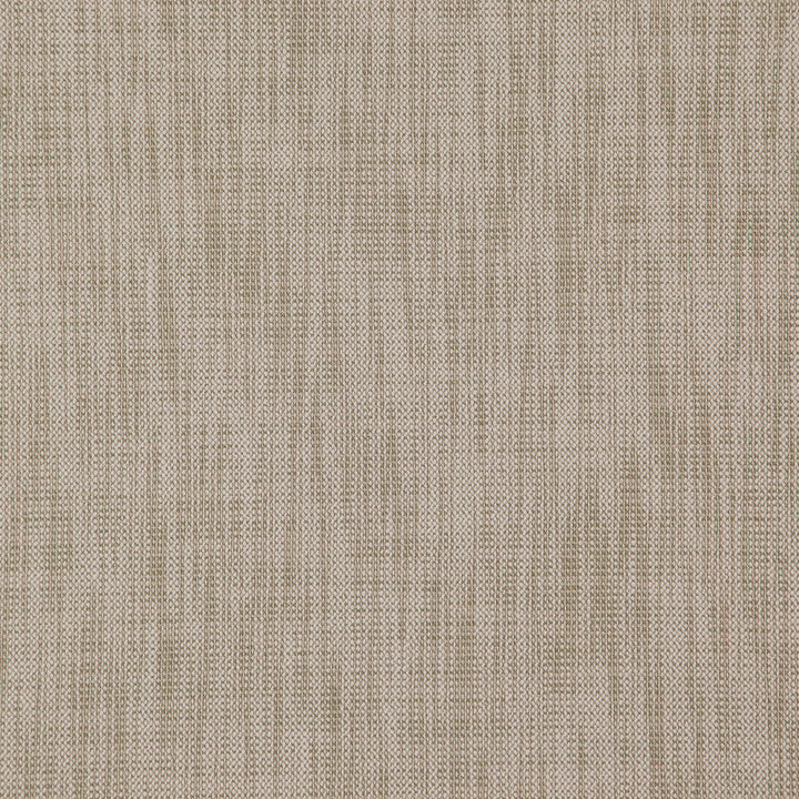 Alastor 71J7851 by JF Designer Fabric Alastor 100% Polyester India 180000 Horizontal: and Vertical: 55 - Swanky Fabrics -