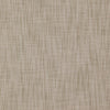 JF Fabric Alastor 71J7851