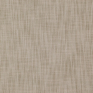 JF Fabric Alastor 71J7851