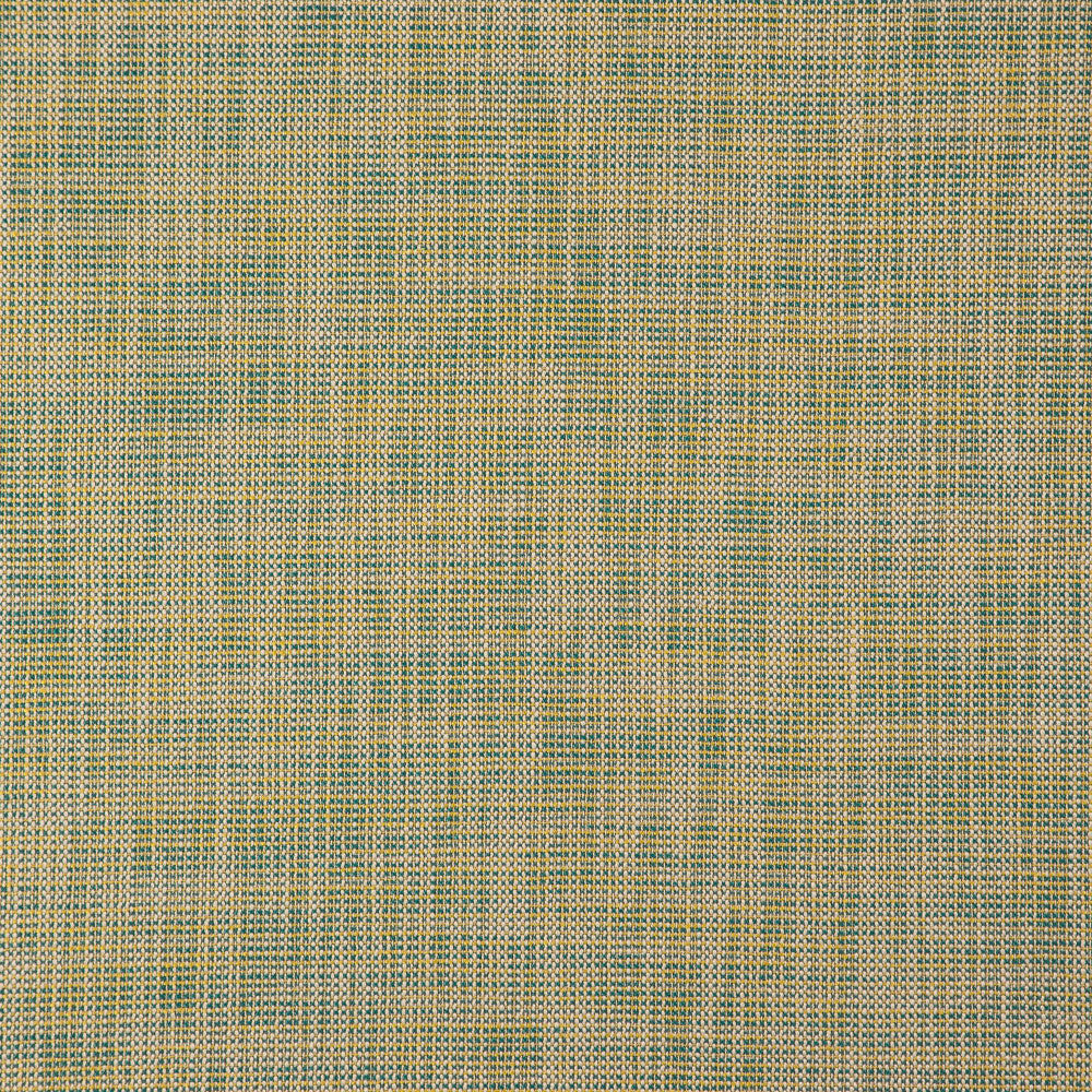 Alastor 73J7851 by JF Designer Fabric Alastor 100% Polyester India 180000 Horizontal: and Vertical: 55 - Swanky Fabrics -