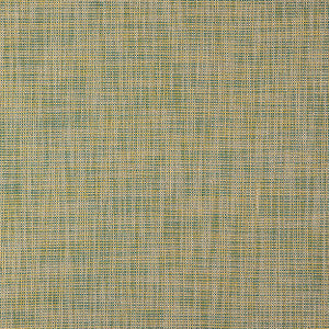 JF Fabric Alastor 73J7851