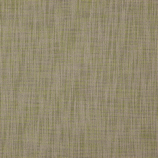 ALASTOR 74J7851 by JF Designer Fabric ALASTOR 100% Polyester INDIA ABRASIO (HEAVY DUTY- 30,000+ DOUBLE RUBS) Horizontal: N/A and Vertical: N/A 55.00 - Swanky Fabrics -