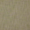 JF Fabric Alastor 74J7851