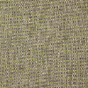 JF Fabric Alastor 74J7851