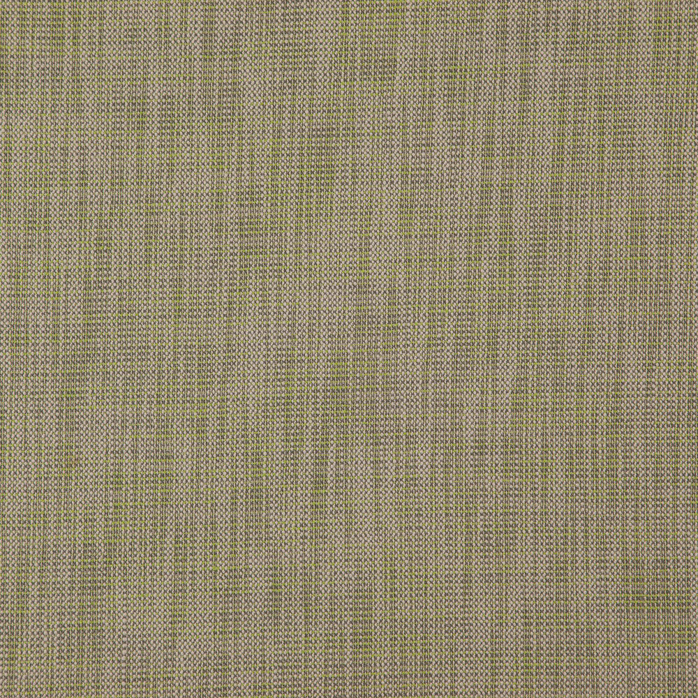 Alastor 74J7851 by JF Designer Fabric Alastor 100% Polyester India 180000 Horizontal: and Vertical: 55 - Swanky Fabrics -