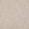JF Fabric Alastor 91J7851