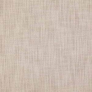 JF Fabric Alastor 91J7851