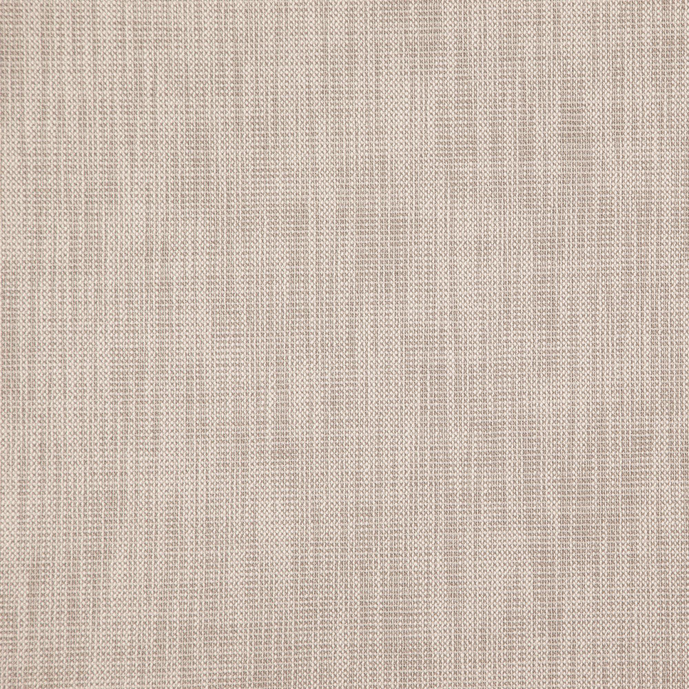 Alastor 91J7851 by JF Designer Fabric Alastor 100% Polyester India 180000 Horizontal: and Vertical: 55 - Swanky Fabrics -