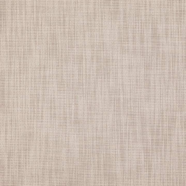 Alastor 91J7851 by JF Designer Fabric Alastor 100% Polyester India 180000 Horizontal: and Vertical: 55 - Swanky Fabrics -