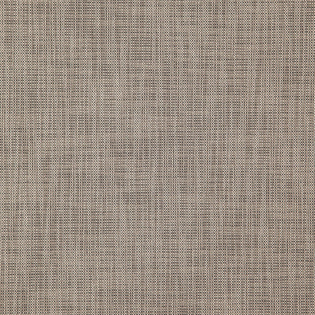 ALASTOR 94J7851 by JF Designer Fabric ALASTOR 100% Polyester INDIA ABRASIO (HEAVY DUTY- 30,000+ DOUBLE RUBS) Horizontal: N/A and Vertical: N/A 55.00 - Swanky Fabrics -
