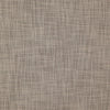 JF Fabric Alastor 94J7851