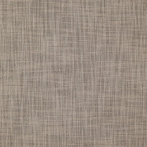 JF Fabric Alastor 94J7851