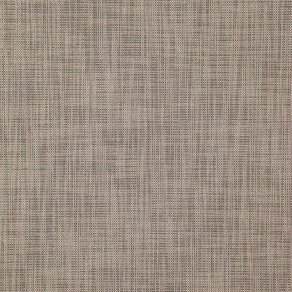 Alastor 94J7851 by JF Designer Fabric Alastor 100% Polyester India 180000 Horizontal: and Vertical: 55 - Swanky Fabrics -