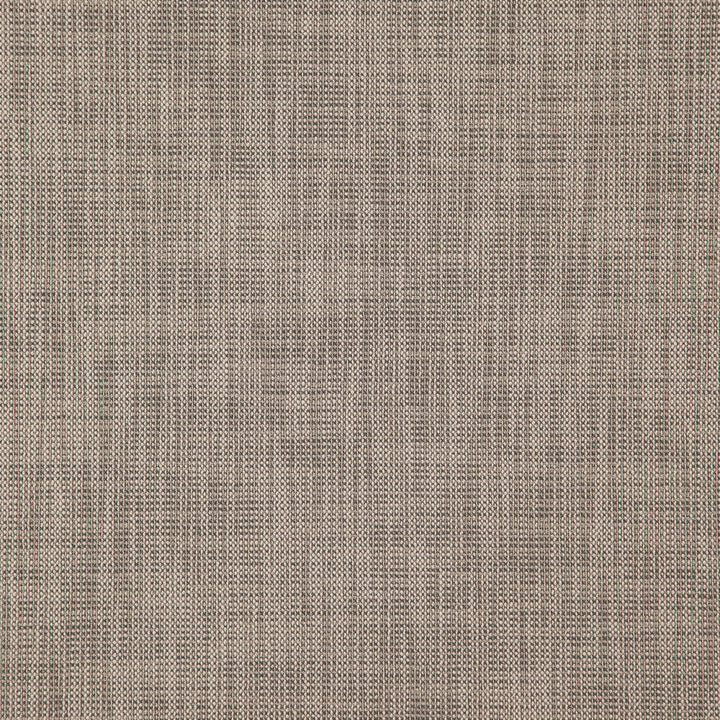 Alastor 94J7851 by JF Designer Fabric Alastor 100% Polyester India 180000 Horizontal: and Vertical: 55 - Swanky Fabrics -