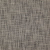 JF Fabric Alastor 95J7851