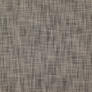 JF Fabric Alastor 95J7851