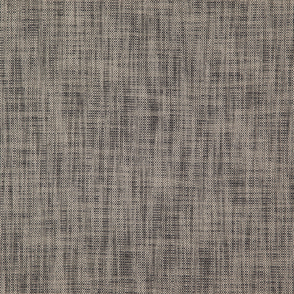 Alastor 95J7851 by JF Designer Fabric Alastor 100% Polyester India 180000 Horizontal: and Vertical: 55 - Swanky Fabrics -