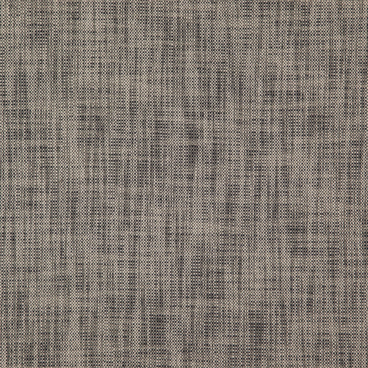 Alastor 95J7851 by JF Designer Fabric Alastor 100% Polyester India 180000 Horizontal: and Vertical: 55 - Swanky Fabrics -