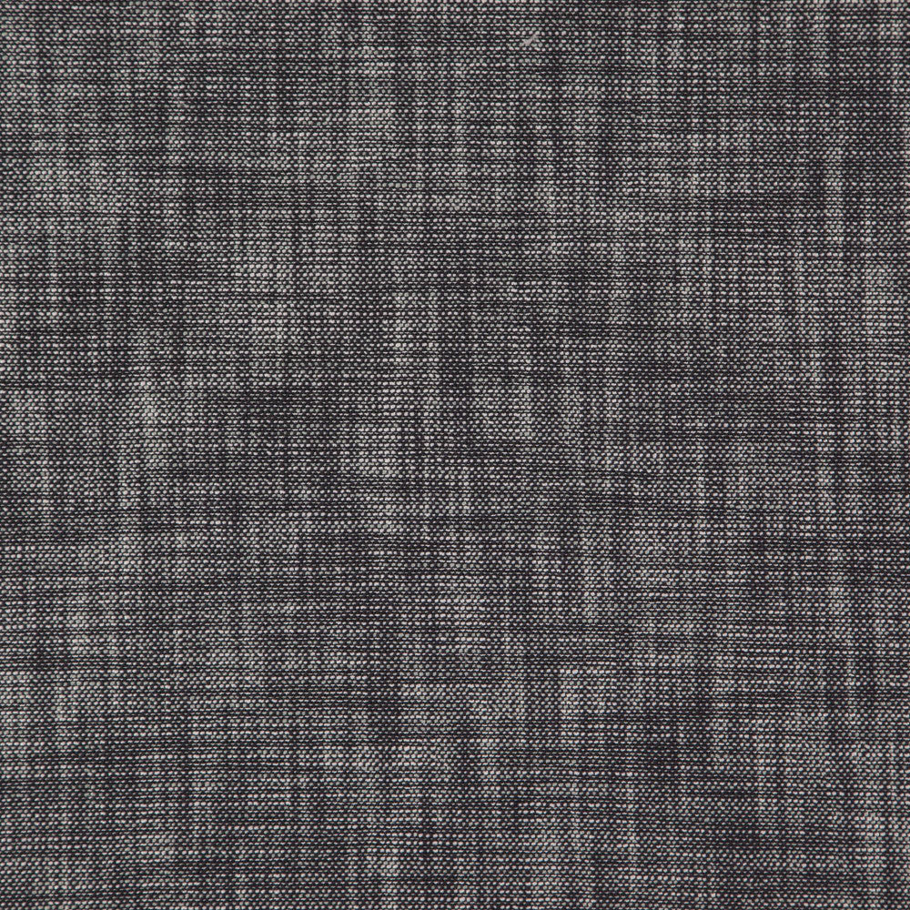 Alastor 97J7851 by JF Designer Fabric Alastor 100% Polyester India 180000 Horizontal: and Vertical: 55 - Swanky Fabrics -