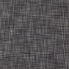 JF Fabric Alastor 97J7851