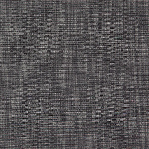 JF Fabric Alastor 97J7851