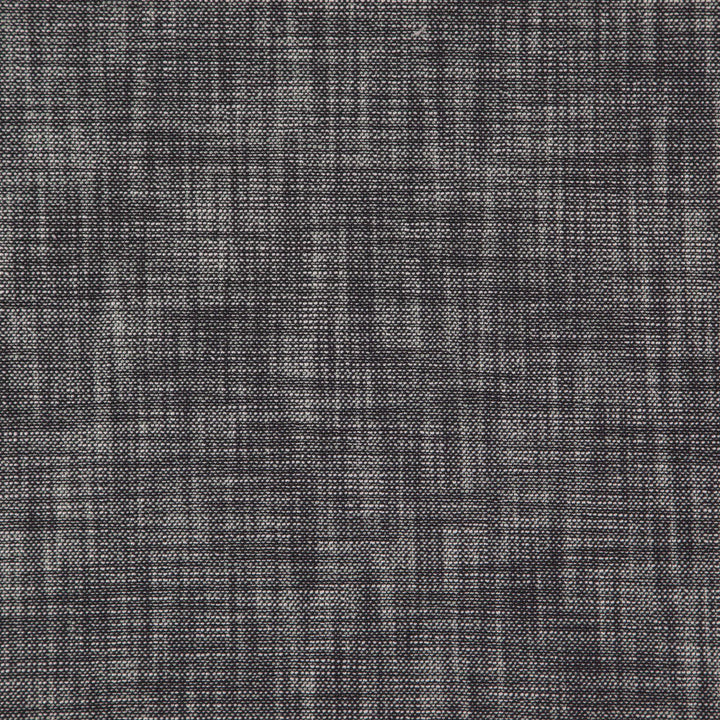 Alastor 97J7851 by JF Designer Fabric Alastor 100% Polyester India 180000 Horizontal: and Vertical: 55 - Swanky Fabrics -