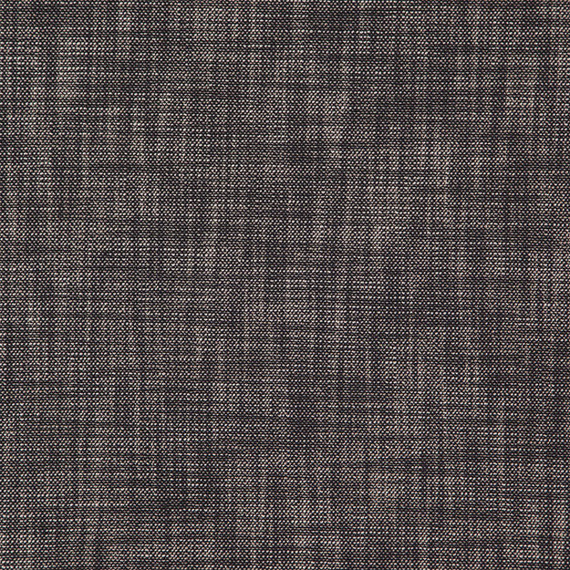ALASTOR 99J7851 by JF Designer Fabric ALASTOR 100% Polyester INDIA ABRASIO (HEAVY DUTY- 30,000+ DOUBLE RUBS) Horizontal: N/A and Vertical: N/A 55.00 - Swanky Fabrics -