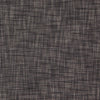 JF Fabric Alastor 99J7851