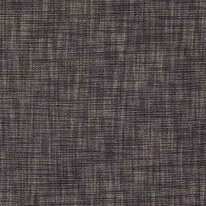 JF Fabric Alastor 99J7851