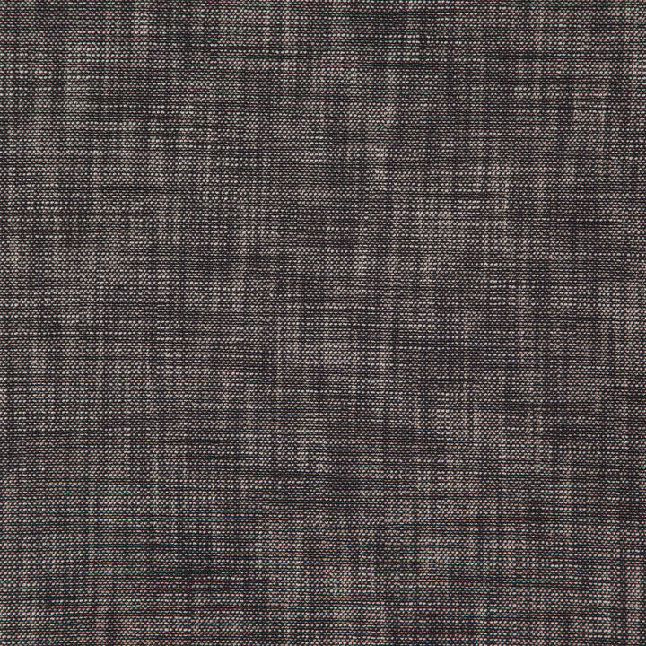Alastor 99J7851 by JF Designer Fabric Alastor 100% Polyester India 180000 Horizontal: and Vertical: 55 - Swanky Fabrics -