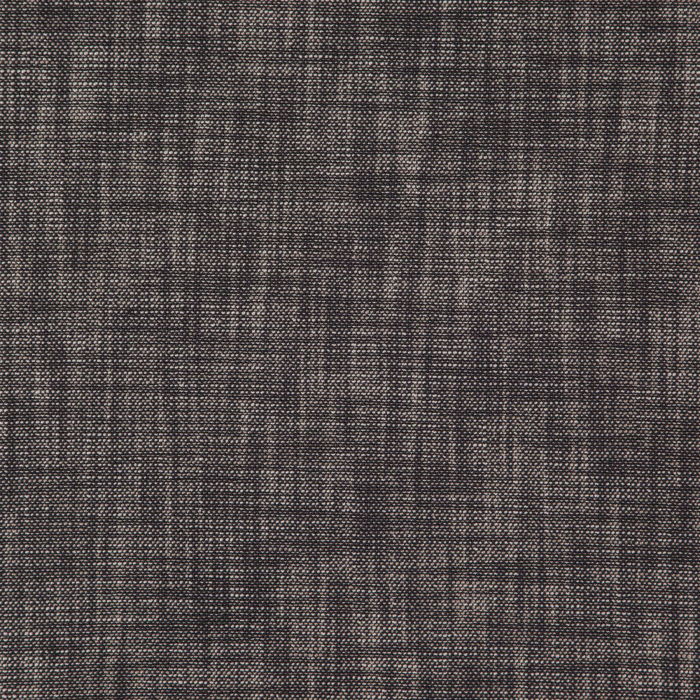 Alastor 99J7851 by JF Designer Fabric Alastor 100% Polyester India 180000 Horizontal: and Vertical: 55 - Swanky Fabrics -