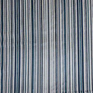 Stout Fabric Albany 1 Aqua