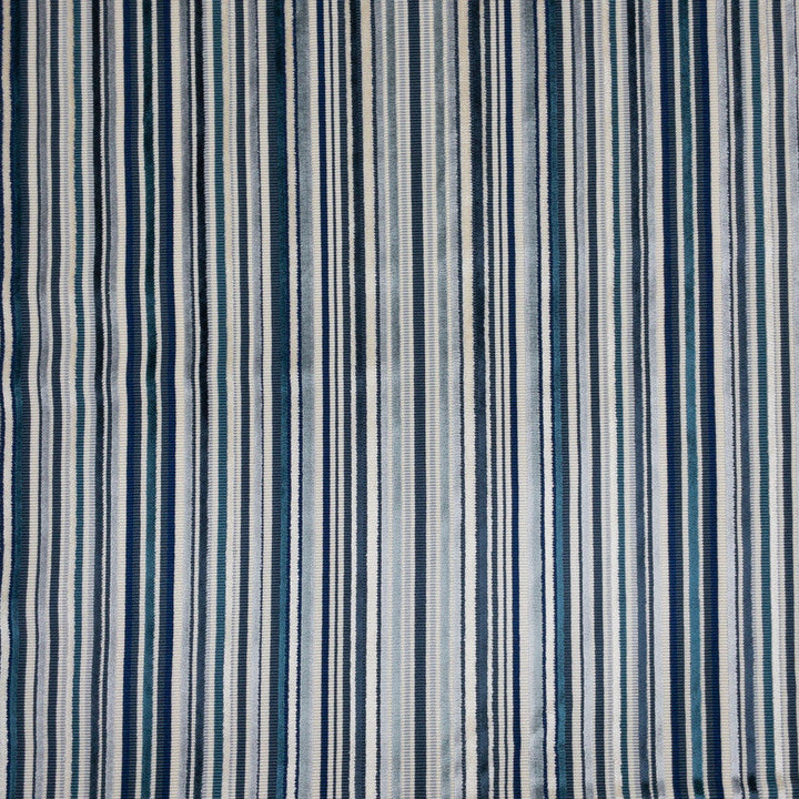 Albany 1 Aqua by Stout Fabric Stout Fabric Albany 1 AquaFabric COMFORTABLE LIVING BAHAMA/CARIBBEAN 52%SVI 48%POL INDONESIA </p><p>Repeat: H: 13.500, V: 0.000 54 in - Fabric Carolina -