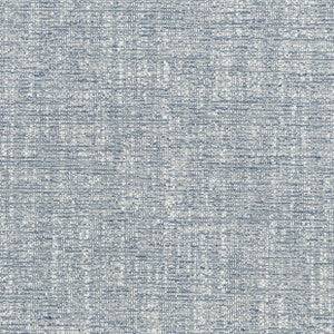 Stout Fabric Alberto 1 Chambray