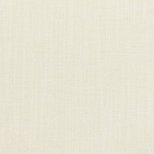 Stout Fabric Alberto 2 Ivory