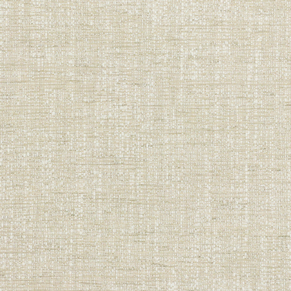 Alberto 3 Birch by Stout Designer Fabric TEXTURE APPEAL 58%COT 42%POL INDIA Horizontal: 0.000 and Vertical: 0.000 54 in - Swanky Fabrics -