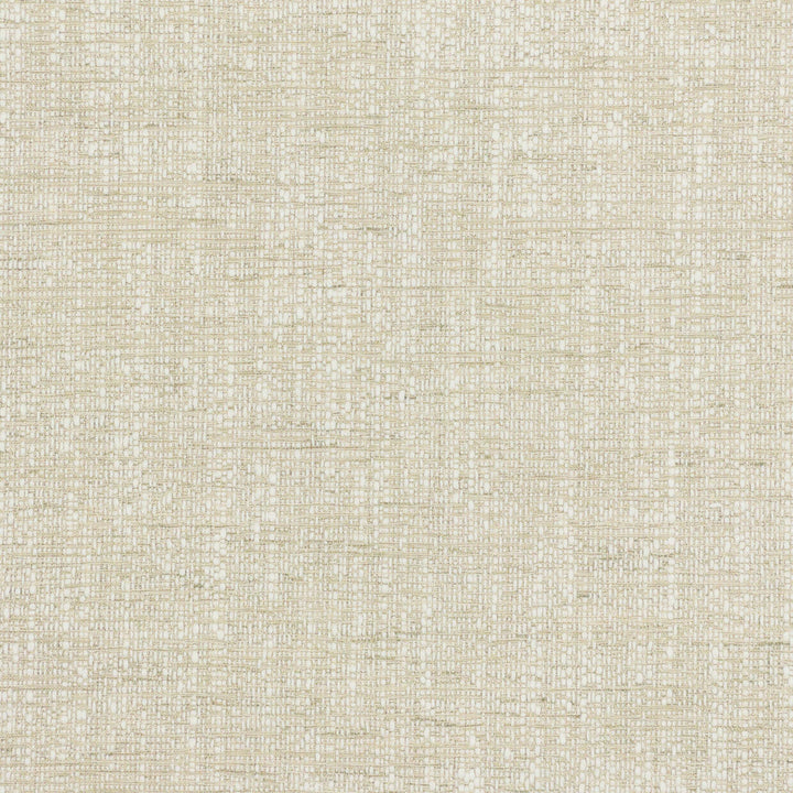 Alberto 3 Birch by Stout Designer Fabric TEXTURE APPEAL 58%COT 42%POL INDIA Horizontal: 0.000 and Vertical: 0.000 54 in - Swanky Fabrics -